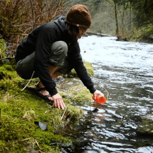 HeimQuell - Reisefilter Wasser Vitalis Filterflasche -25% - FILL Columbia Gorge e1594567177256 - 2025