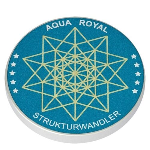 Die Heilige Geometrie