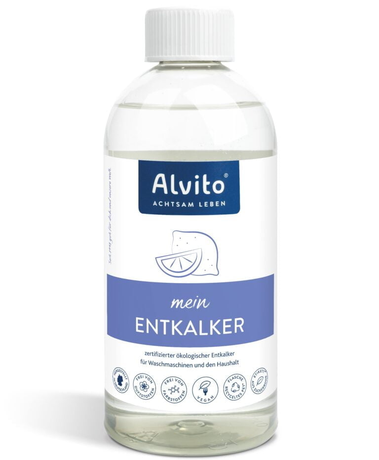 HeimQuell - Alvito Entkalker - Alvito Entkalker scaled - 2024