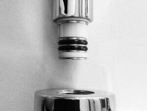 HeimQuell - 3 Wege Armatur Levanto Neo Messing Chrom - 20 Sicherungsringe e1721820657462 1920x1920 - 2025