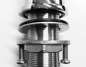 HeimQuell - 3 Wege Armatur Levanto Neo Messing Chrom - fixandlock 408x320 1920x1920 - 2025