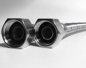 HeimQuell - 3 Wege Armatur Levanto Neo Messing Chrom - flexready 408x320 1920x1920 - 2025