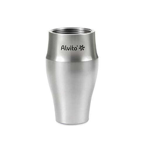 Wasserwirbler Titan Duo 1.3