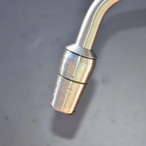 Trinkwasserwirbler HQ VITA-1 Titan-Kristall